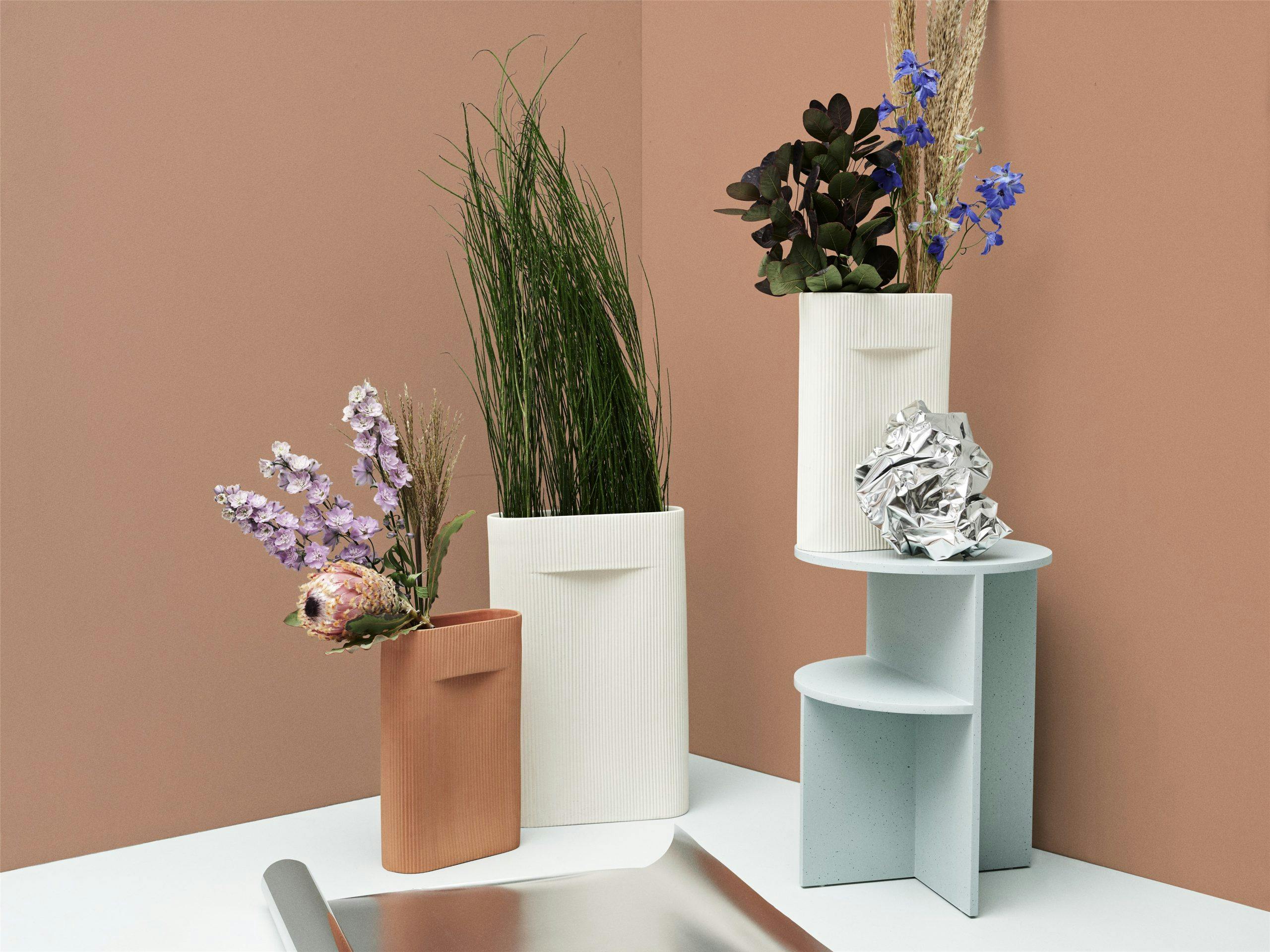 jul 04 muuto org 150 oAWrzZKPU3XLW4iS Muuto Ridge vase